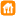 www.kozantepaltona-hamburg.de favicon